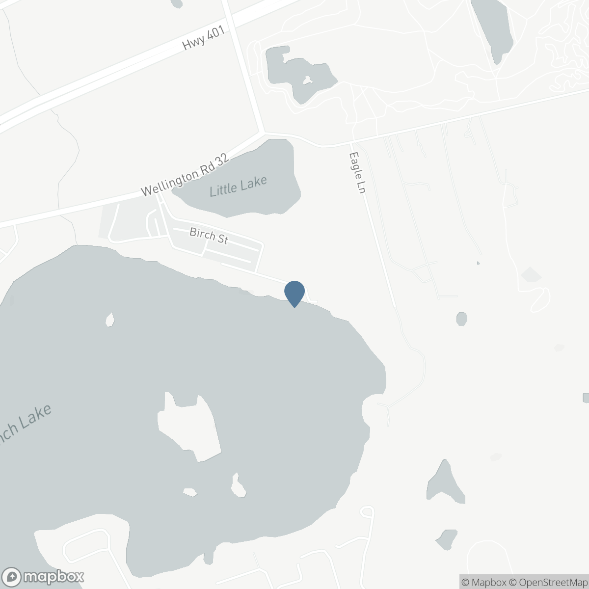 11 LAKE AVENUE, Cambridge, Ontario N3C 2V4